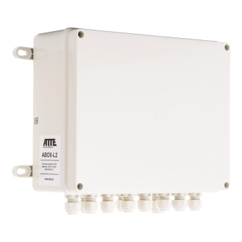 ATTE IP-8-20-L2